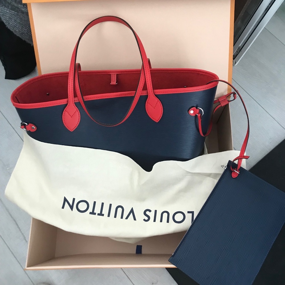 Brand new!!!